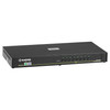 SS8P-SH-DVI-UCAC , Black Box SS8P-SH-DVI-UCAC KVM switch