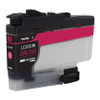 LC3033M , Brother LC3033M ink cartridge 1 pc(s) Original Extra (Super) High Yield Magenta