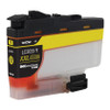 LC3033Y , Brother LC3033Y ink cartridge 1 pc(s) Original Extra (Super) High Yield Yellow