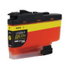 LC3035Y , Brother LC3035Y ink cartridge 1 pc(s) Original Extra (Super) High Yield Yellow