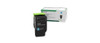 78C00CG , Lexmark 78C00CG toner cartridge Cyan