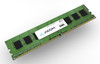 AA101753-AX , Axiom AA101753-AX memory module 16 GB 1 x 16 GB DDR4 2666 MHz