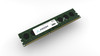 S26361-F4402-E2-AX , Axiom S26361-F4402-E2-AX memory module 2 GB 1 x 2 GB DDR3 1066 MHz