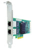 N2XX-ABPCI01-M3-AX , Axiom N2XX-ABPCI01-M3-AX network card Internal Ethernet 1000 Mbit/s