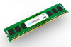 U-MEM-16GB-DDR4-AX , Axiom U-MEM-16GB-DDR4-AX memory module 1 x 16 GB 2133 MHz ECC