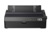 C11CF40202 , Epson C11CF40202 large format printer