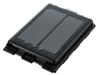 FZ-VZSUN120W , Panasonic FZ-VZSUN120W laptop spare part Battery