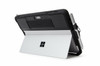 K97454WW , Kensington BlackBelt™ Rugged Case for Surface Go and Surface Go 2