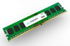 RAMRG2133DDR4-16G-AX , Axiom RAMRG2133DDR4-16G-AX memory module 16 GB 1 x 16 GB DDR4 2133 MHz ECC