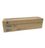 A9K8430 , Konica Minolta A9K8430 toner cartridge Original Cyan 1 pcs
