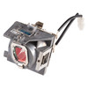 RLC-118 , Viewsonic RLC-118 projector lamp
