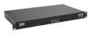 B098-016 , Tripp Lite B098-016 console server RJ-45