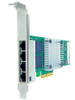 7ZT7A00535-AX , Axiom 7ZT7A00535-AX network card Internal Ethernet 1000 Mbit/s