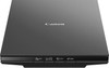 2995C002 , Canon CanoScan LiDE 300 Flatbed scanner 2400 x 2400 DPI A4 Black