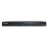 SS8P-KM-UCAC , Black Box SS8P-KM-UCAC KVM switch