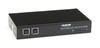 SS4P-DVI-4X2-UCAC , Black Box SECURE KVM MTRX SWITCHSH4-PORT, KVM switch
