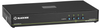 Black Box SECURE KVM SWITCHSH4-PORT, KVM switch - SS4P-SH-HDMI-UCAC
