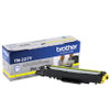 TN227Y , Brother TN-227Y toner cartridge 1 pc(s) Original Yellow