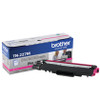 TN227M , Brother TN-227M toner cartridge 1 pc(s) Original Magenta