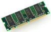 M-ASR1002X-16GB-AX , Axiom M-ASR1002X-16GB-AX memory module 4 x 4 GB DRAM