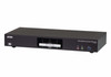 CS1942DP , ATEN CS1942DP KVM switch Black