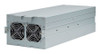 9PXMCHGR , Eaton 9PXMCHGR UPS accessory
