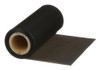 RMER4BL , Panduit RMER4BL printer ribbon