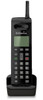 FREESTYL 2HC , EnGenius FreeStyl 2 HC Black
