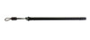 CN80-STY-5SH , Honeywell CN80-STY-5SH stylus pen Black