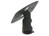 PP-TL , Premier Mounts PP-TL monitor mount accessory