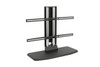PSD-TTS-B , Premier Mounts PSD-TTS-B TV mount/stand Black