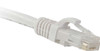 C6-WH-SCB-20-ENC , eNet Components C6-WH-SCB-20-ENC networking cable White 239.8" (6.09 m) Cat6