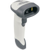 LS2208-SR20001R-UR , Motorola LS2208 Laser White