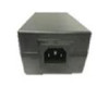 PWR-BGA12V108W0WW , Zebra PWR-BGA12V108W0WW mobile device charger Mobile computer Black