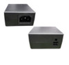 PWR-BGA12V50W0WW , Zebra PWR-BGA12V50W0WW power adapter/inverter Indoor Black