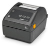 ZD42042-D01E00EZ , Zebra ZD420 label printer Direct thermal 203 x 203 DPI 152 mm/sec Wired & Wireless Ethernet LAN Bluetooth