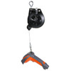 TOOLBAL , Honeywell Take up reel/balancer