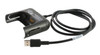 CN80-SN-USB-0 , Honeywell CN80-SN-USB-0 barcode reader accessory