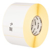 10025354 , Zebra Z-Perform 2000D Label White