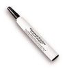 105950-035 , Zebra 105950-035 printer cleaning