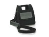 SG-MPM-SC31-01 , Zebra SG-MPM-SC31-01 barcode reader accessory Case