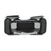SG-WT4023020-05R , Motorola SG-WT4023020-05R handheld mobile computer case