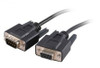 DPO32-2300-01 , Datamax O'Neil DPO32-2300-01 serial cable Black, Stainless steel DB-9