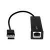 Y10C137-B1 , Rocstor Y10C137-B1 interface cards/adapter