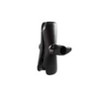 MT4302 , Motorola MT4302 holder part/accessory