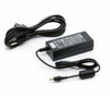 P1079903-030 , Zebra P1079903-030 power adapter/inverter Indoor 75 W Black