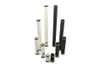 PWH-24W , Premier Mounts PWH-24W mounting kit White
