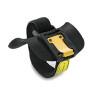 21-93022-03R , Zebra 21-93022-03R barcode reader accessory