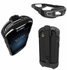 SG-TC5X-EXO1-01 , Zebra SG-TC5X-EXO1-01 barcode reader accessory Case