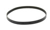79866M , Zebra 79866M printer belt